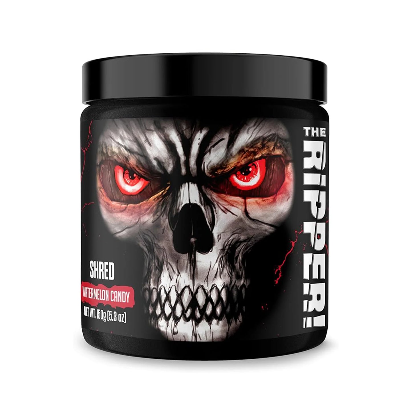The Ripper! JNX Sports (150g)