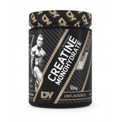 Dorian Yates Creatine Monohydrate (300g)