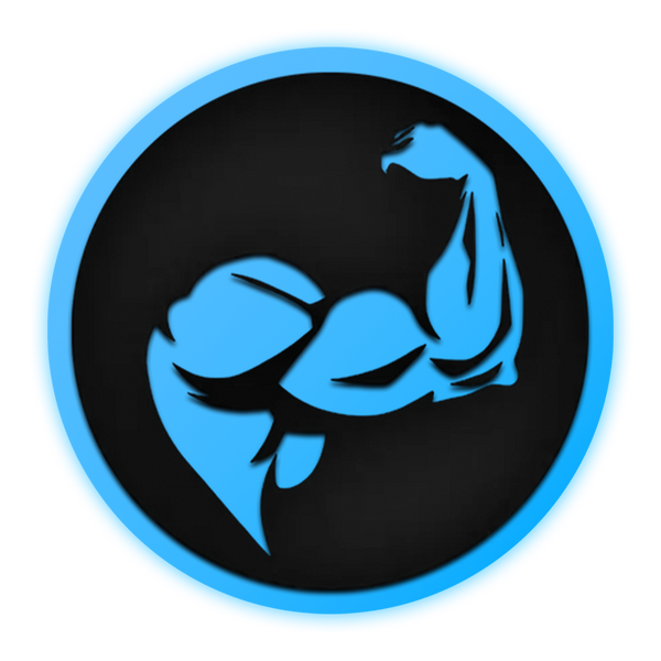 MusclePump
