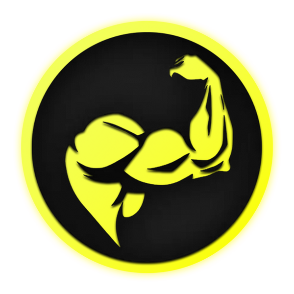 MusclePump